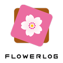 Flower Log APK