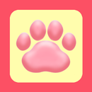 ねこのまち APK