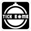 Tick Bomb