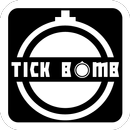 Tick Bomb APK