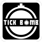 Tick Bomb أيقونة