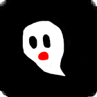 GhostBreak-icoon