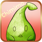 Chimimo icon