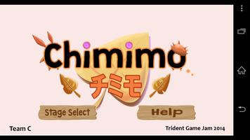 Chimimo poster