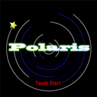 Polaris আইকন