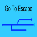 Go To Escape APK