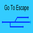 Go To Escape アイコン