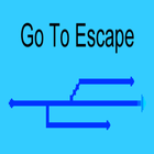 Go To Escape иконка