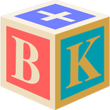 Basic Kanji Plus-APK