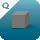 謎解き TO SOLVE A MYSTERY APK