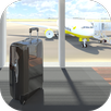 脱出ゲーム Airport Lounge APK