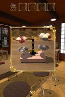 脱出ゲーム Chocolat Cafe स्क्रीनशॉट 3