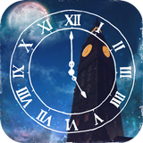 脱出ゲーム 時計塔〜終わらない夜からの脱出〜 APK