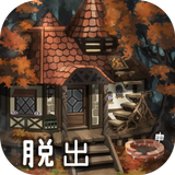 脱出ゲーム ニーナとゆめの島 APK