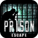 脱出ゲーム　PRISON -監獄からの脱出- APK