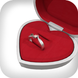 脱出ゲーム In My Heart APK