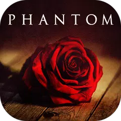 脱出ゲーム PHANTOM APK 下載