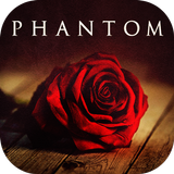 脱出ゲーム PHANTOM Zeichen