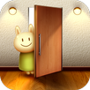 APK 脱出ゲーム RoomDoors