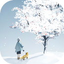 脱出ゲーム 忘れ雪 APK