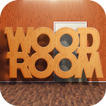 脱出ゲーム WOODROOM