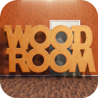 脱出ゲーム WOODROOM icône