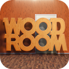 脱出ゲーム WOODROOM icon