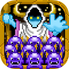 魔界の扉～伝説のモンスター育成～ icon