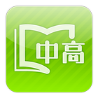 中学高校図書館.com icon