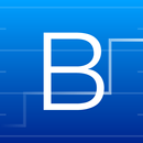 B-route Monitor APK