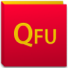 Quick FIle Uploader (QFU) icon