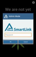 برنامه‌نما ABook SmartLink عکس از صفحه