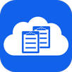 ClipDrive APK