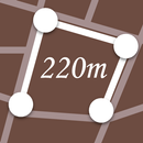 距離計算 APK