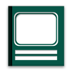 FreeNote APK