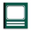 FreeNote APK