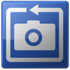Interval Camera APK