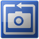 Interval Camera APK