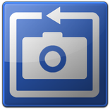 Interval Camera