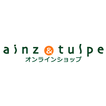 国内唯一シミにも小ジワにも効く医薬品「ainz&tulpe」