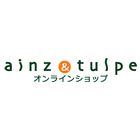 シミ肥満に効く医薬品や漢方はainz&tulpe通販サイト biểu tượng