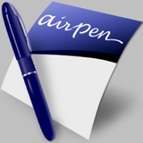 airpenNOTE for Android APK