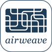 ”airweave sleep analysis