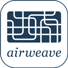 airweave sleep analysis icône