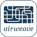 airweave sleep analysis APK