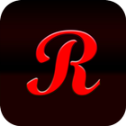 Rポイント icon