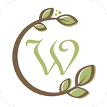 スタジオヴォール