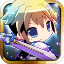 APK Soul Linker