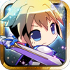 Soul Linker icon