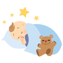 赤ちゃんモニター (ベビーモニター) APK